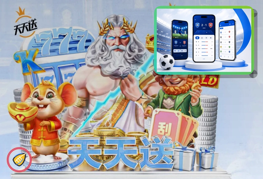 世界杯投注网站哪个更适合新手使用与记录复盘？