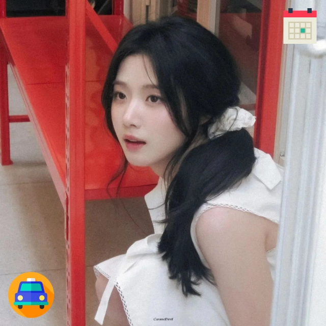 陈先生