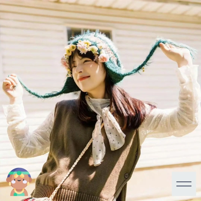 落日之后