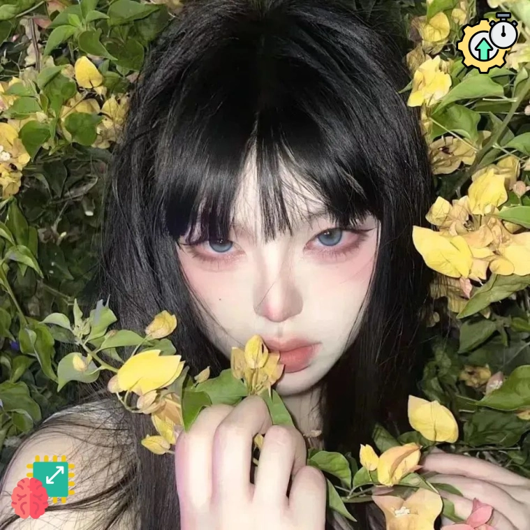 小北